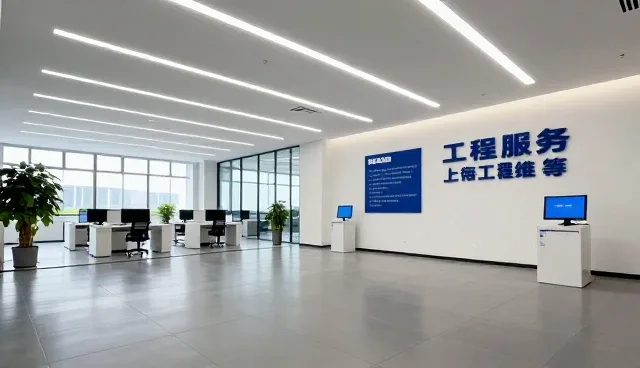 公路工程维保选型中需关注的核心技术要点