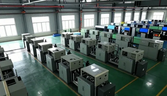吉林省誉华公路工程有限公司专注工程维保,提供完善工程维保等方案