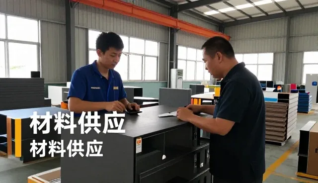 吉林省誉华公路工程有限公司专注项目施工管理，提供完善工程改造方案
