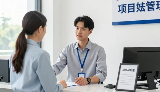 项目施工中供应链管理常见问题与应对策略