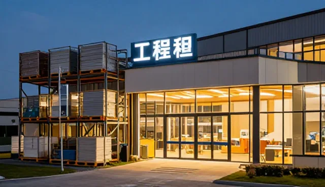 材料供应中的性能与适用条件比较分析