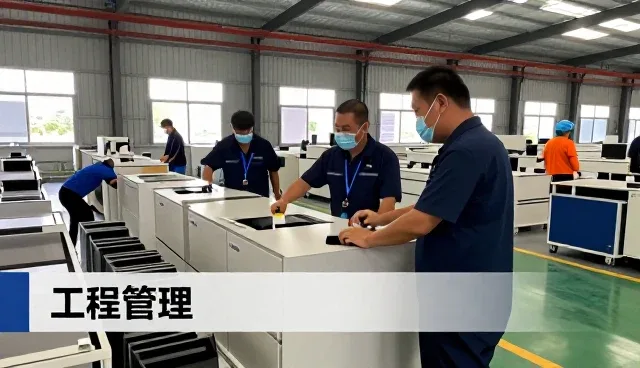 公路工程：工程维保等在家庭日常使用的应用要点
