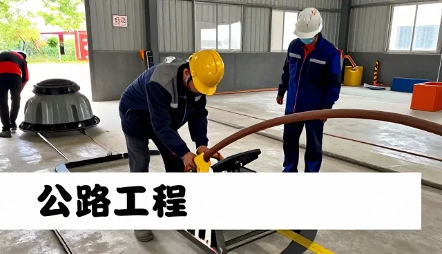 门店展厅应用中的工程改造特点