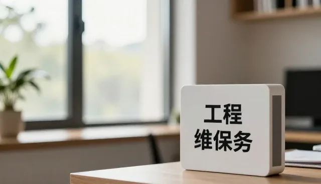 工程管理中常见问题及应对策略
