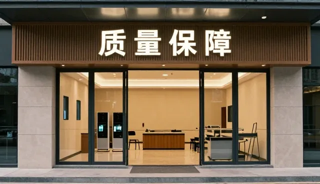工程改造如何适应业务趋势的动态变化