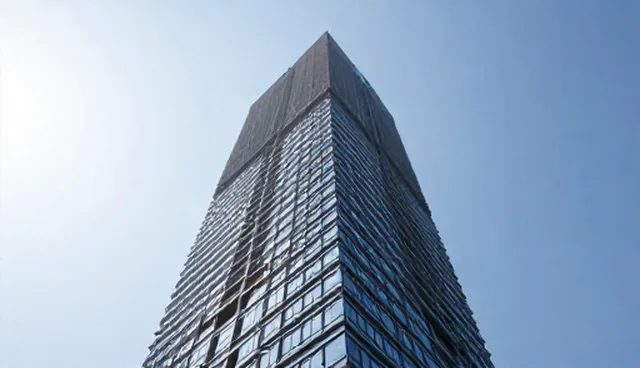 维护周期如何影响项目施工管理效率
